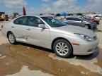 2003 LEXUS Es 300