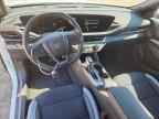 2025 BUICK Envista