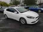 2015 DODGE Dart