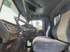2001 FREIGHTLINER Fld120