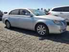 2006 TOYOTA Avalon
