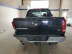 2003 DODGE RAM 1500