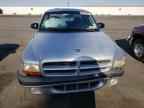 2001 DODGE Dakota