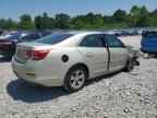 2014 CHEVROLET MALIBU