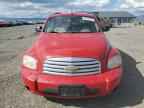 2009 CHEVROLET HHR