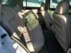 2003 LINCOLN Town Car
