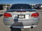 2010 BMW 3 SERIES