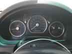 2006 LINCOLN Mark Series