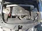 2009 CADILLAC CTS