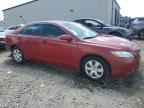 2008 TOYOTA CAMRY