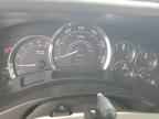 2005 CADILLAC ESCALADE