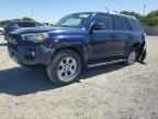 2016 TOYOTA 4Runner