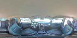 2010 CHRYSLER 300