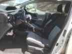 2014 TOYOTA Prius c
