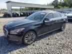2016 HYUNDAI GENESIS