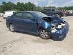 2008 TOYOTA COROLLA
