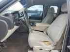 2008 CHEVROLET Silverado