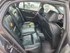 2008 ACURA TL