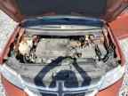 2014 DODGE JOURNEY
