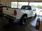 1998 FORD F-150