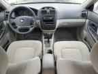 2005 KIA Spectra