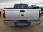 2016 FORD F-250