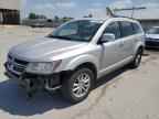 2014 DODGE JOURNEY
