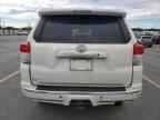 2011 TOYOTA 4Runner