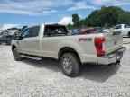 2017 FORD F-350