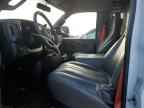 2016 CHEVROLET EXPRESS 2500