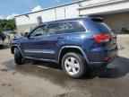 2012 JEEP Grand Cherokee