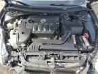 2011 NISSAN ALTIMA