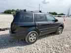 2004 HONDA PILOT