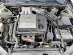 2002 TOYOTA Avalon