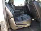 2013 CHEVROLET Suburban