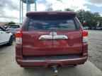 2012 TOYOTA 4Runner
