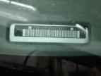 2012 CHEVROLET Express 3500