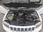 2014 JEEP Compass
