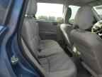 2010 SUBARU FORESTER