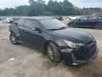 2014 TOYOTA SCION