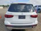2020 MERCEDES-BENZ GLB-Class