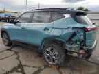 2024 KIA SELTOS