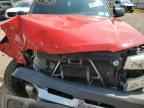 2004 CHEVROLET Silverado