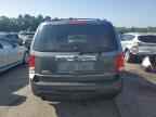 2012 HONDA PILOT