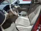 2014 NISSAN ROGUE