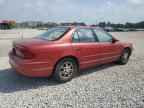 1999 BUICK Regal
