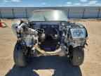 1999 TOYOTA 4Runner