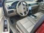2007 MERCURY Montego