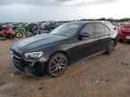 2022 MERCEDES-BENZ E-Class