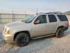 2013 GMC Yukon